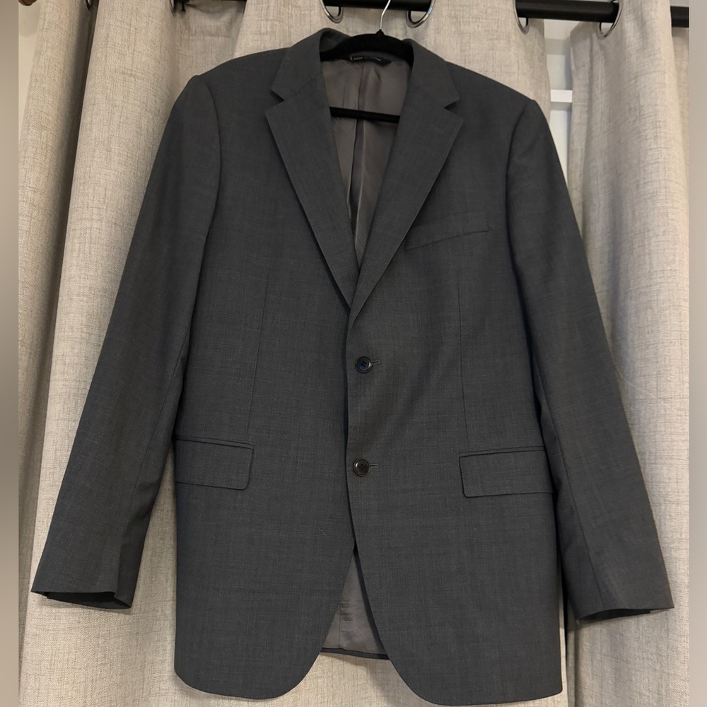 Sarar Suit
